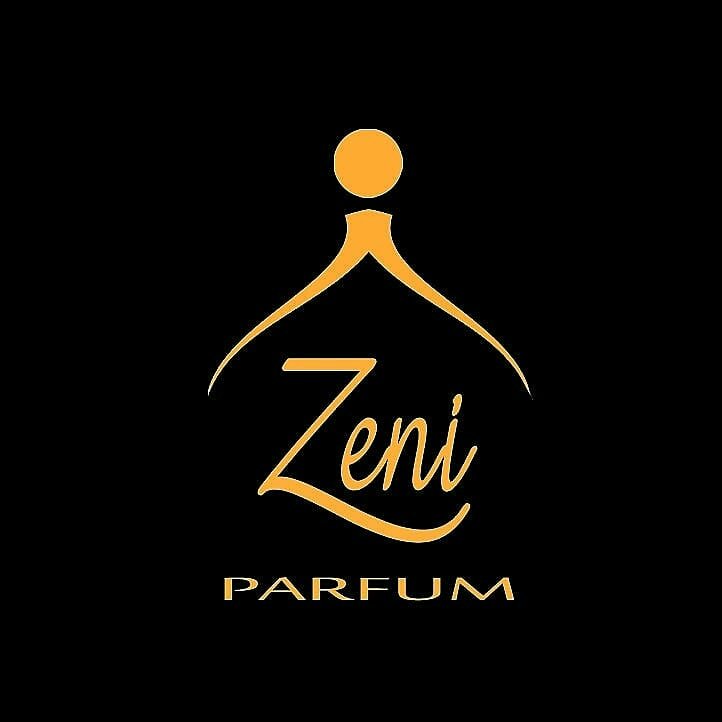 Zeni Parfum