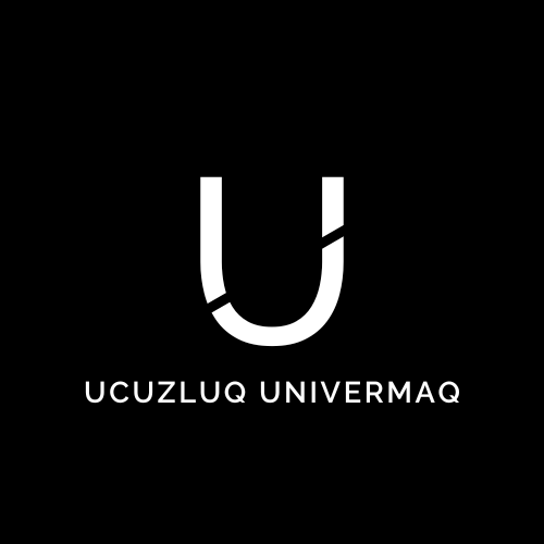 Ucuzluq Univermaq