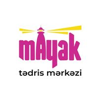 Tədris Mərkəzləri