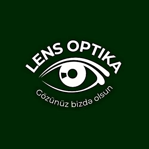 Lens Optika