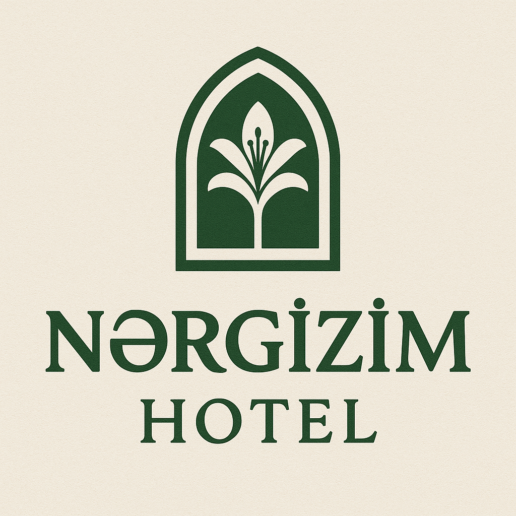 İstirahət Mərkəzləri