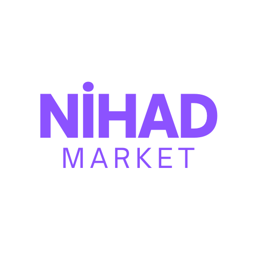 Marketlər