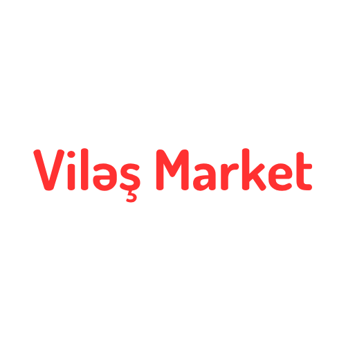 Marketlər