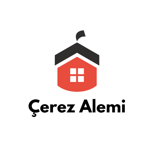 Mağazalar