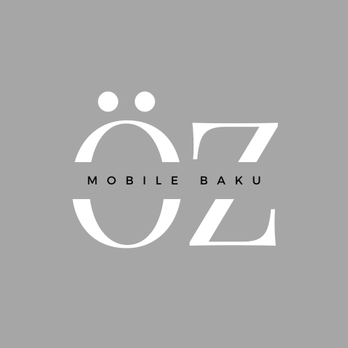 Öz Mobile