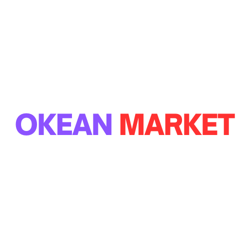 Marketlər