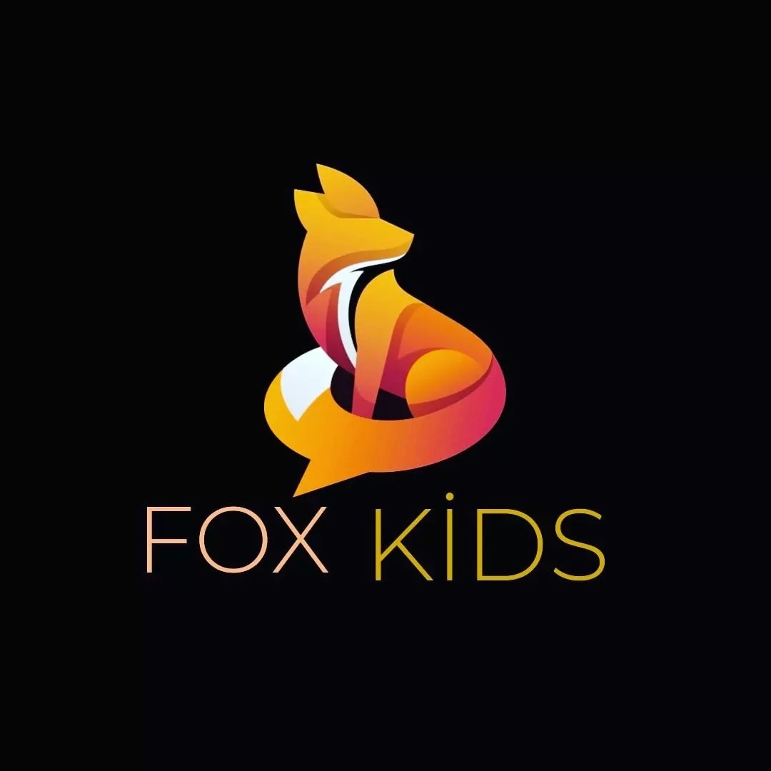 Fox Kids Baku