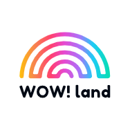 Əyləncə Mərkəzləri