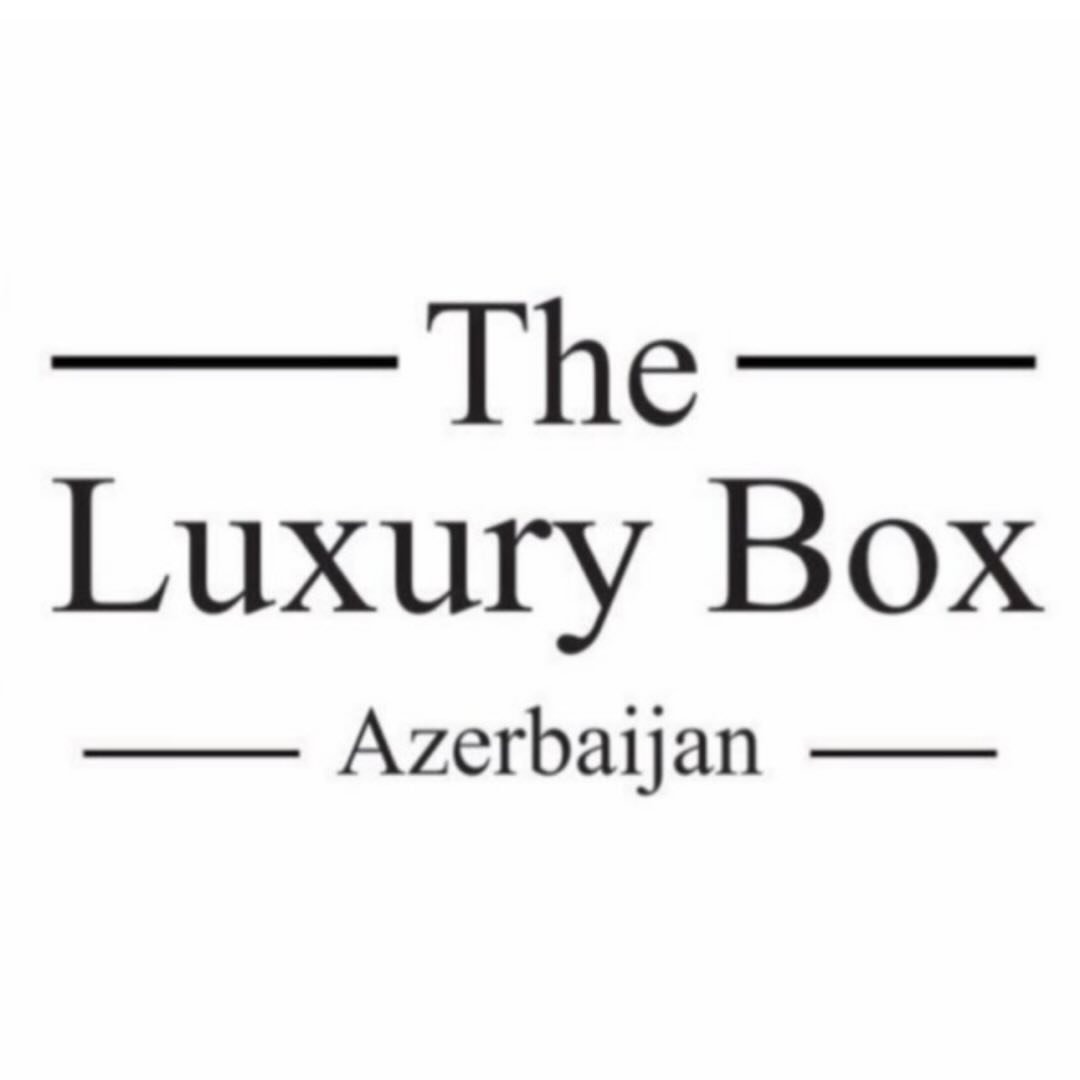 Mağazalar