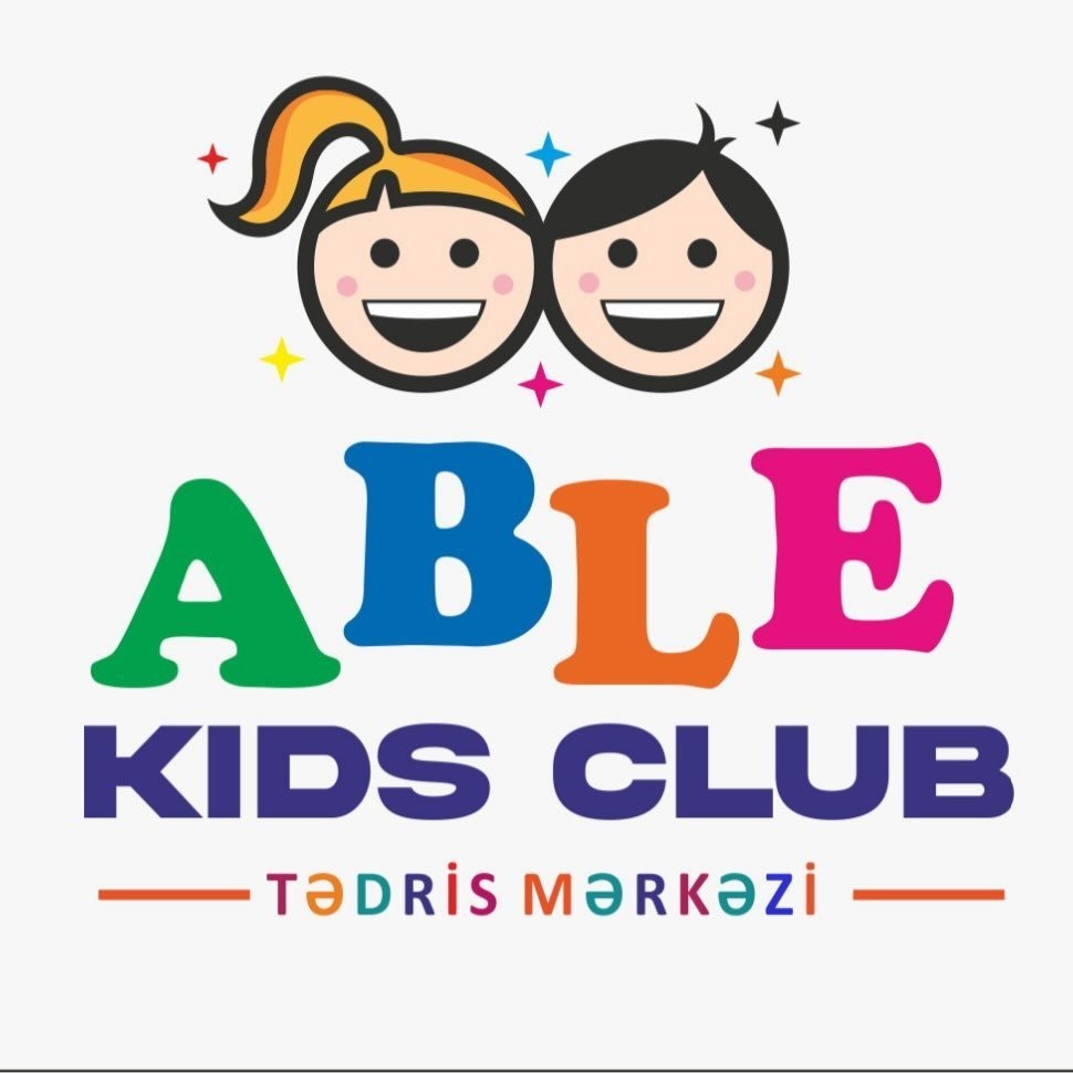 Tədris Mərkəzləri