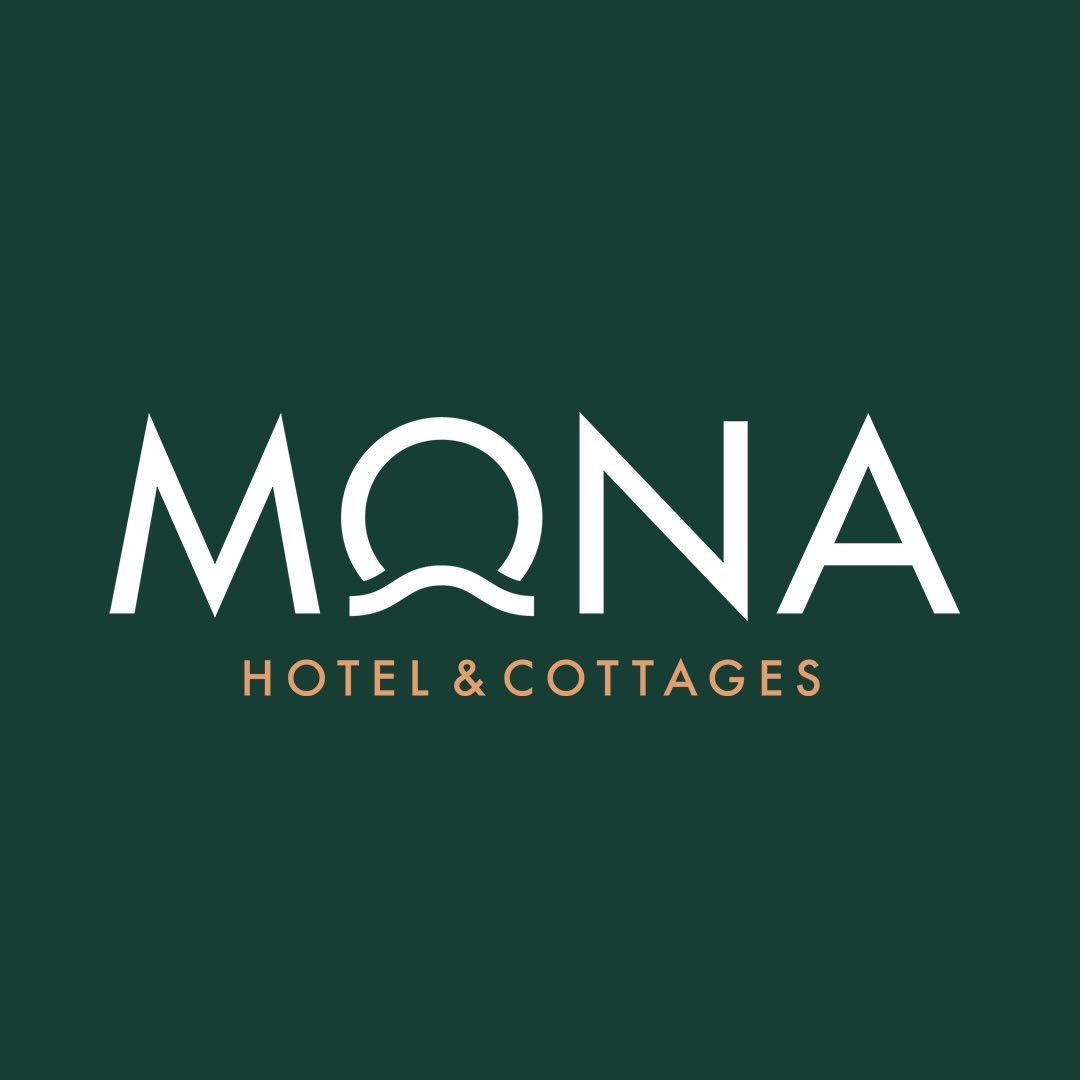 Mona Hotel və Restoran