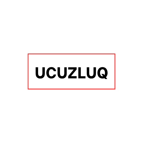 Mağazalar