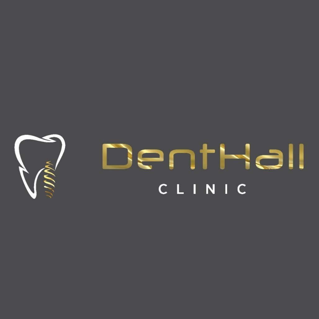 Denthall Clinic