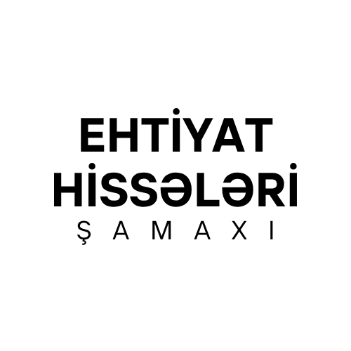 Avtomobil və Aksesuarlar