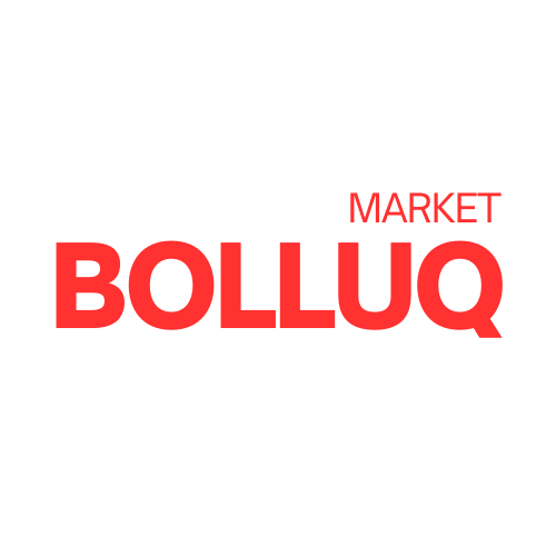 Marketlər