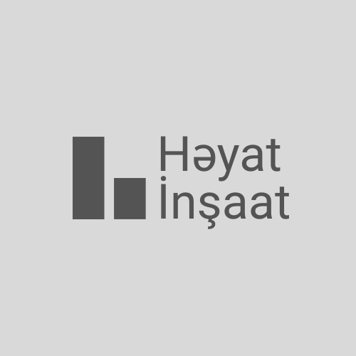 Mağazalar