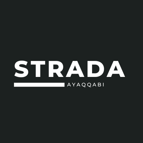 Strada  Ayaqqabı Mağazası