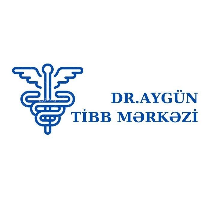 Klinikalar