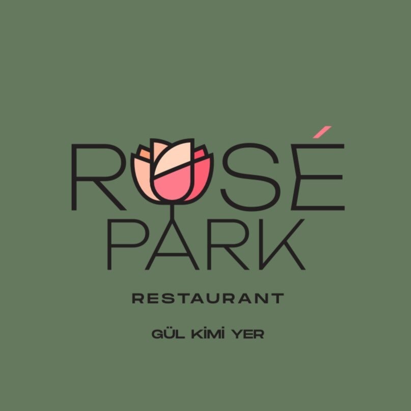 Restoranlar