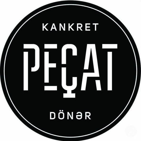 Peçat Dönər