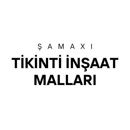 Mağazalar