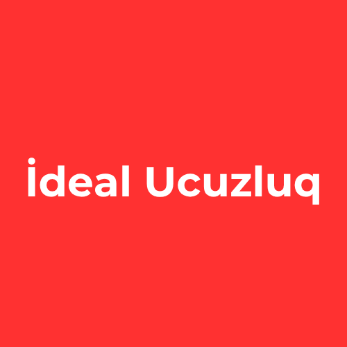 Mağazalar