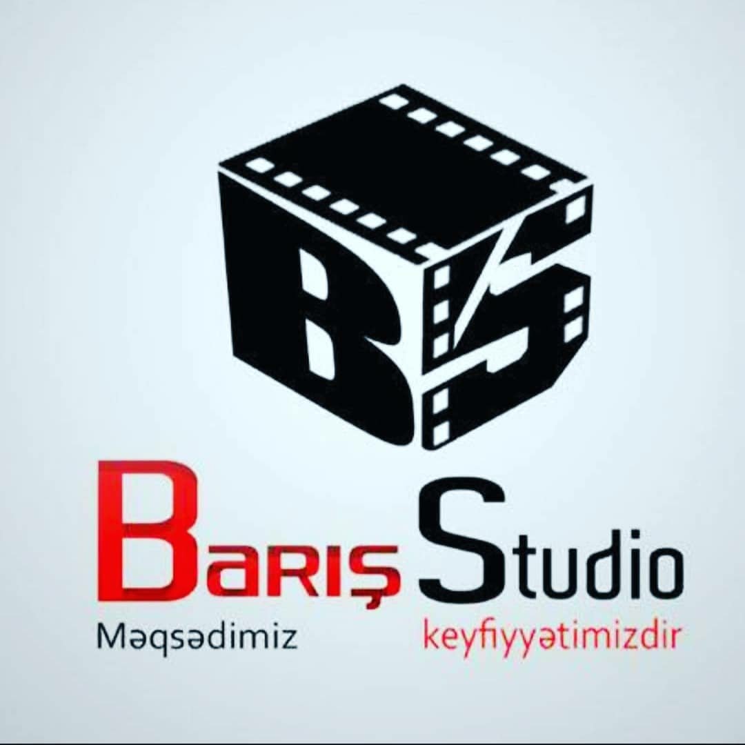 Mağazalar