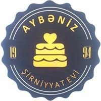Mağazalar