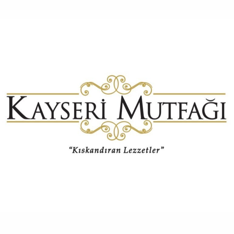 Kayseri Mutfağı