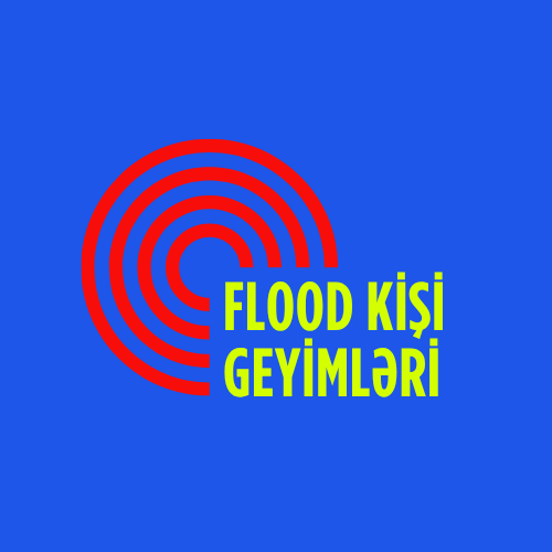 Mağazalar