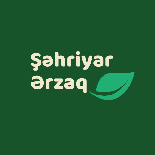 Mağazalar