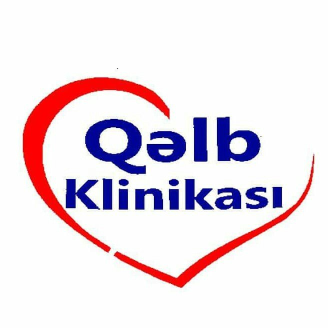 Klinikalar