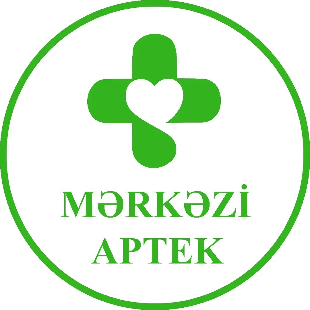 Apteklər