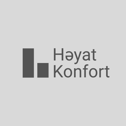 Mağazalar