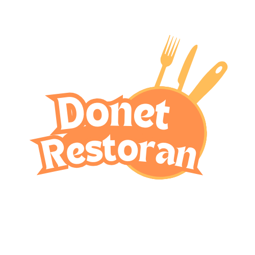 Restoranlar