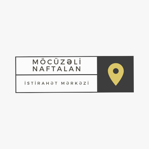 İstirahət Mərkəzləri