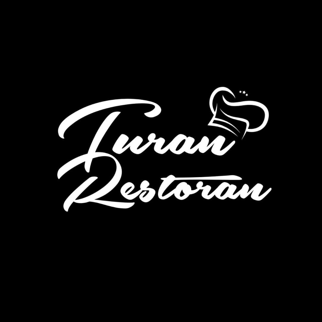 Restoranlar