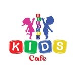 Əyləncə Mərkəzləri