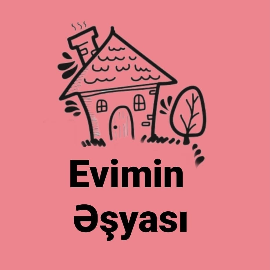 Mağazalar