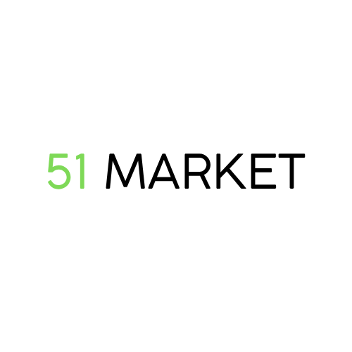 Marketlər