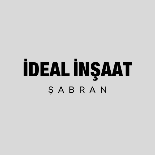 Mağazalar