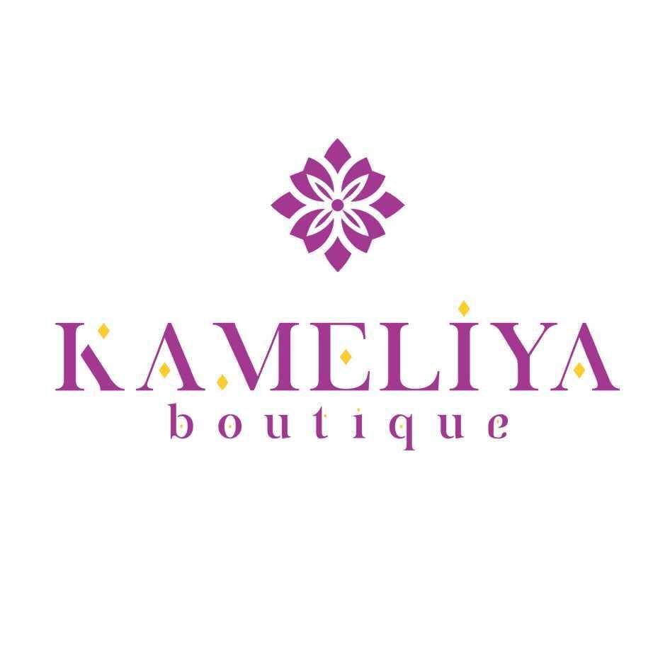 Kameliya Butik